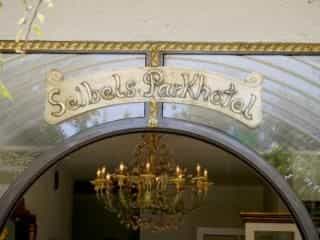 Seibels Park Hotel Seibels Park Hotel