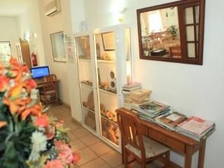 Hotel Sol Algarve2