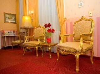 Opera Suites4