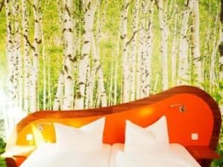 Hotel Cocoon Stachus Hotel Cocoon Stachus