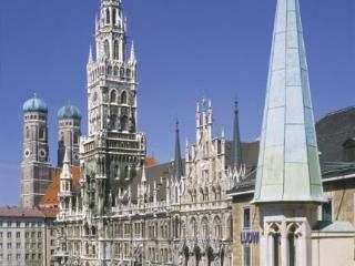 Deutsches Theater Eckelmann0