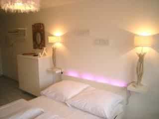 A Partment A Partment