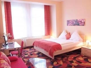 Hotel Ariana4