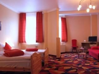 Hotel Ariana2