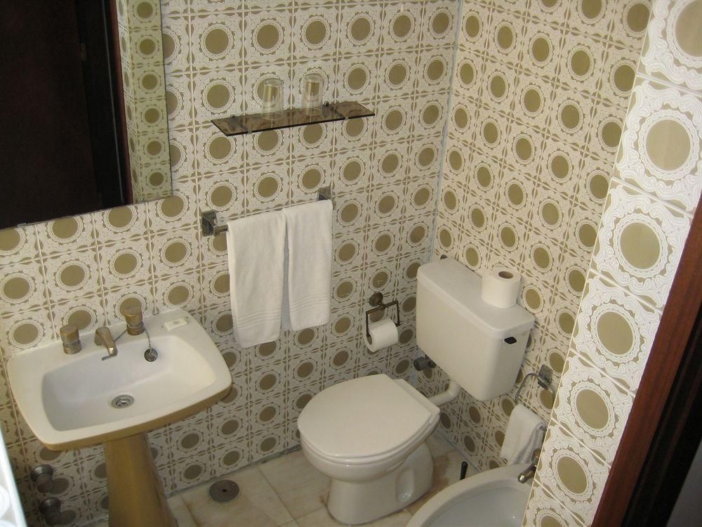 Albergaria Residencial Insulana4