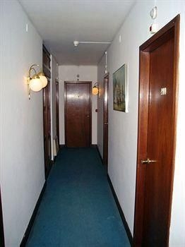 Albergaria Residencial Insulana3