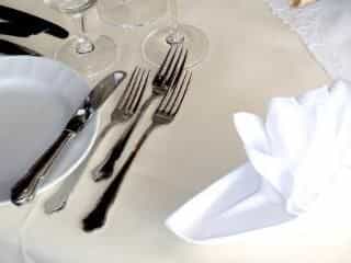 Rheinhotel Rheingarten Rheinhotel Rheingarten