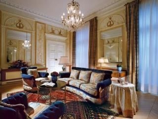 Kallis Apartments4
