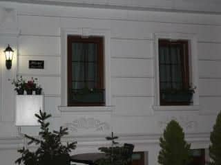 Privatzimmer Laatzen Privatzimmer Laatzen