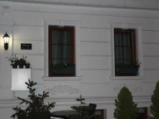Privatzimmer Laatzen Privatzimmer Laatzen