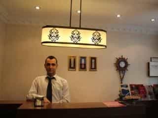 Privatzimmer Laatzen Privatzimmer Laatzen