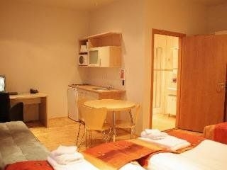 Hotel Hafnarfjordur3