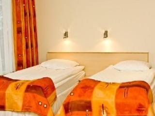 Hotel Hafnarfjordur1