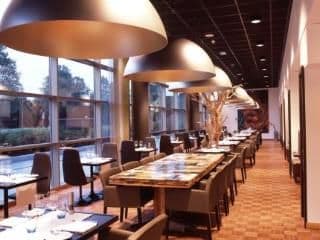Europa Hotel Dusseldorf Europa Hotel Dusseldorf