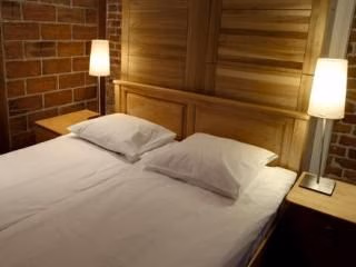 Aparthotel Stare Miasto4