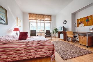 Nordic House Apartments3