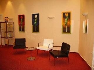 Hotel Am Anhalter Bahnhof3