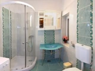 Apartments Priska3