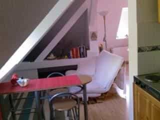 Judits House Judits House