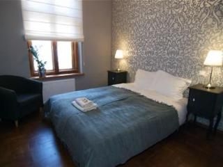 Angel House Ii4