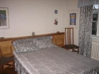 Guesthouse Bina3