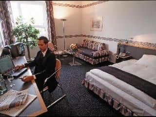 Econtel Muenchen Econtel Muenchen