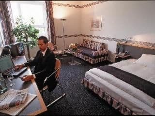 Econtel Muenchen Econtel Muenchen