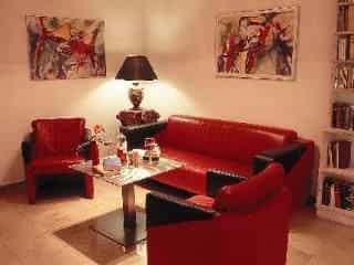 Econtel Muenchen Econtel Muenchen