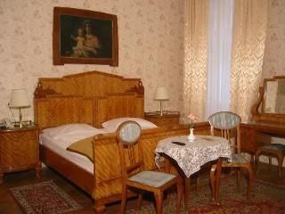 Andreas Hotelpension2