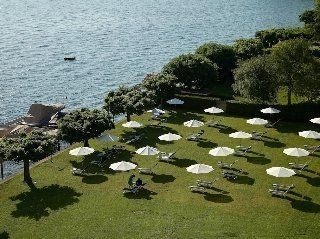 Seehotel Hermitage1