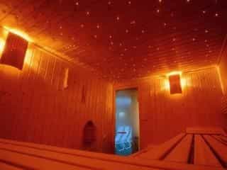 Seehotel Hermitage Seehotel Hermitage
