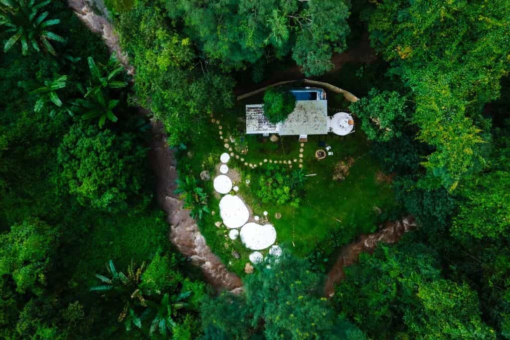La Lanna Resort La Lanna Resort