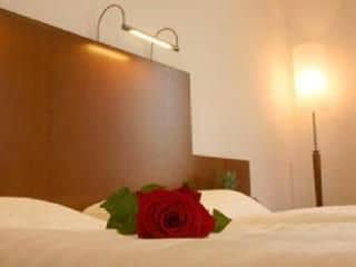 Hotel Via Roma Hotel Via Roma