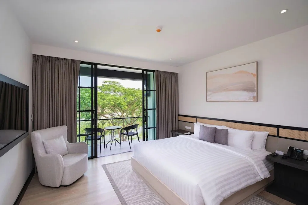 เอสเทลลา เขาใหญ่ (Estella Khao Yai)4