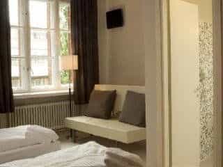 Plus Berlin Plus Berlin