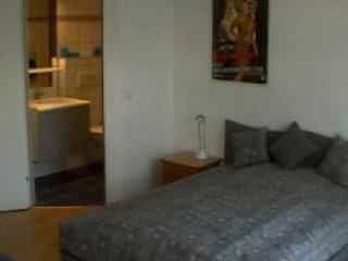 V.I.P. Hotel V.I.P. Hotel