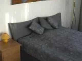 V.I.P. Hotel V.I.P. Hotel