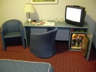 Hotel Allure4