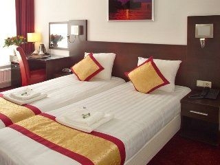 Hotel Allure3
