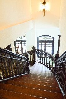 Museum Hotel2