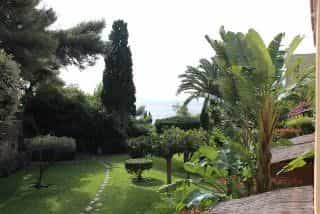 La Residence du Bailli La Residence du Bailli