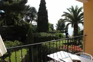 La Residence du Bailli La Residence du Bailli