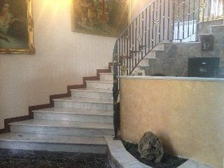 El Petit Parador0