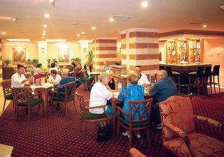 Aziyade Hotel3