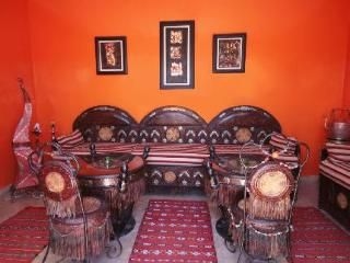 Riad El Mansour4