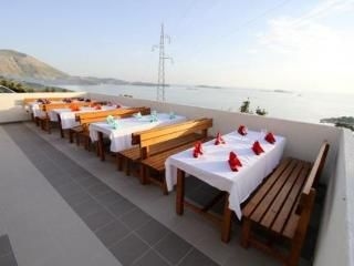 Villa Panorama1