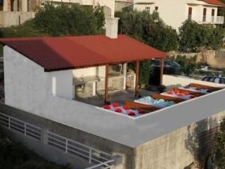 Villa Panorama4