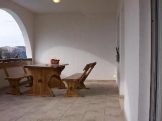 Villa Panorama0