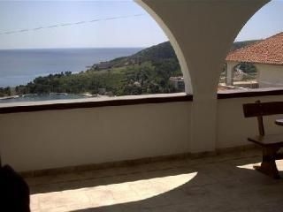 Villa Panorama3