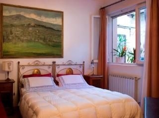 Casa Pucci B&B1